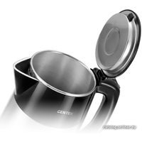 Электрический чайник CENTEK CT-0021