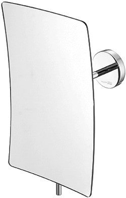 

Косметическое зеркало Wasserkraft K-1001