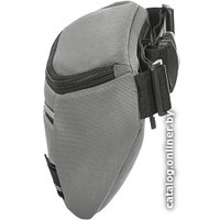 Сумка на пояс Samsonite Litepoint KF2-08007 (серый)