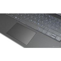 Ноутбук Lenovo V330-14ISK 81AY000RUA