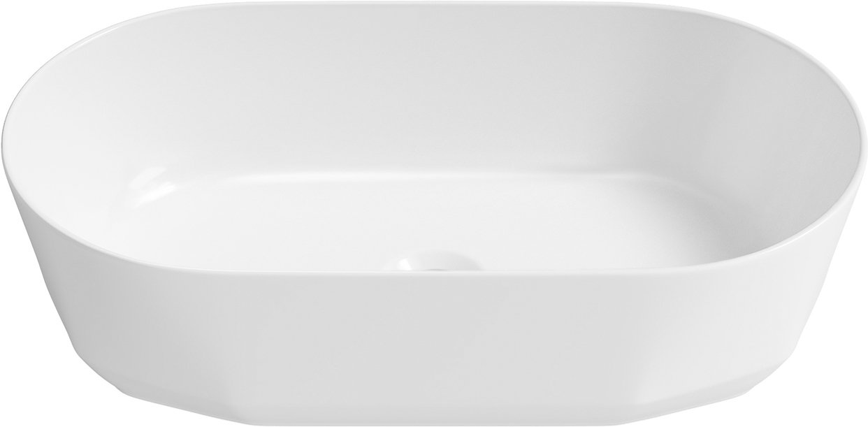 

Умывальник Lavinia Boho Bathroom Sink Slim 33311093
