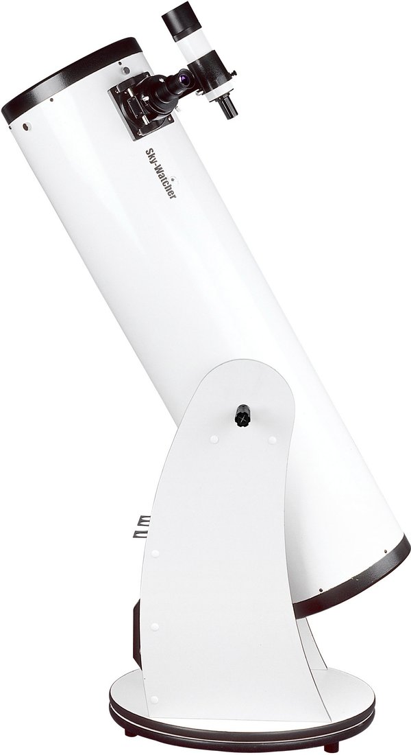 

Телескоп Sky-Watcher BK DOB 10"
