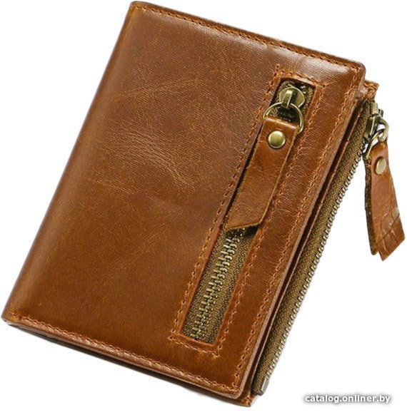 Кошелек EZcase Hypatius (песочный)