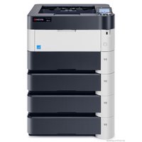 Принтер Kyocera Mita EcoSys P4040dn
