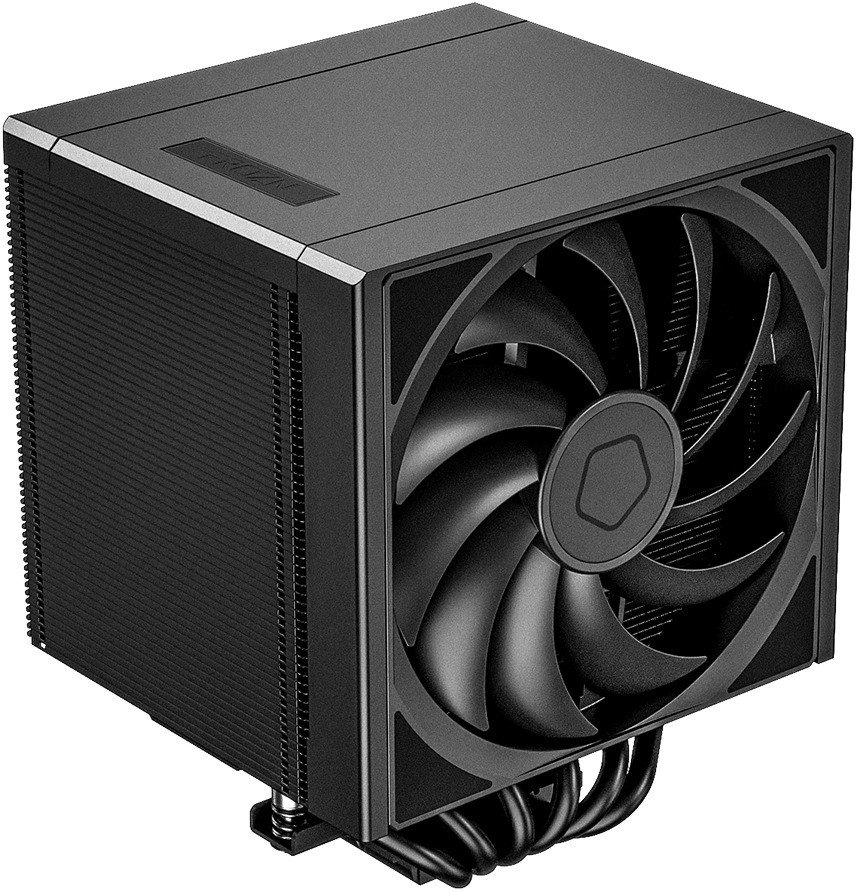 Кулер для процессора ID-Cooling FROZN A620 SLK