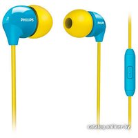 Наушники Philips SHE3575
