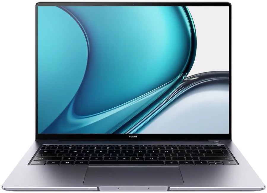 

Ноутбук Huawei MateBook 14S 2022 HKF-X 53013EDV