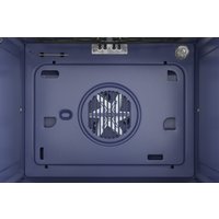 Электрический духовой шкаф VARD VON444X