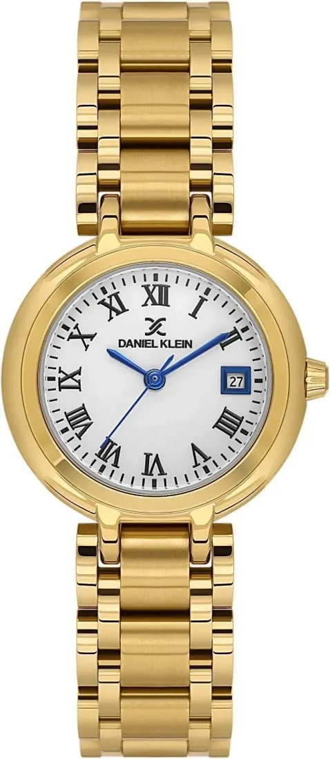 Наручные часы Daniel Klein 14173-3