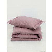 2-спальный комплект постельного белья Василиса Бузина 274681 (2-спальный, 50x70)