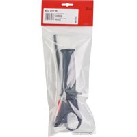 Рукоятка Milwaukee 4932373725