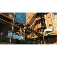  Metal Gear Solid V: The Phantom Pain для PlayStation 3