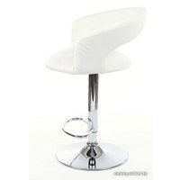 Стул Signal Hoker C-328 (белый) в Мозыре