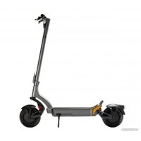 Электросамокат Tribe City Glider Pro (серый)