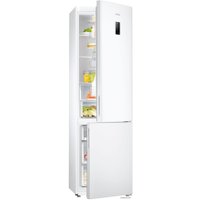 Холодильник Samsung RB37J5200WW