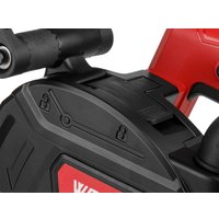 Бороздодел Wortex WM 1540-1 2333064