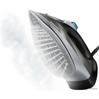 Утюг Philips GC2999/80