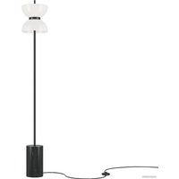 Торшер Maytoni Kyoto MOD178FL-L11B3K