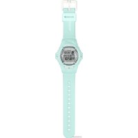 Наручные часы Casio Baby-G BG-169U-3E