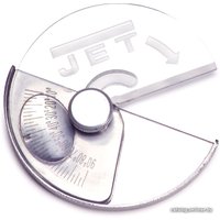 Шлифовальный станок Jet JSSG-10 [708015M]