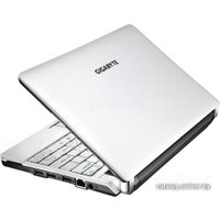 Ноутбук Gigabyte Booktop M1022C