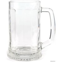 Кружка для пива ОСЗ Ладья 04с1144