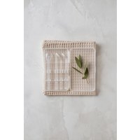 Сменная насадка Miru для BIP-002