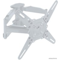 Кронштейн для телевизора Kromax ATLANTIS-45 (белый)