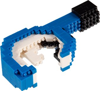 Конструктор King Tony труборез TS1013