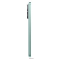 Телефон Xiaomi 13T Pro 12GB/512GB международная версия (зеленый луг)