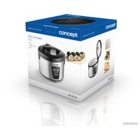 Рисоварка Concept RE2020