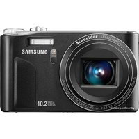 Фотоаппарат Samsung WB500