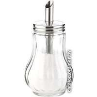 Сахарница Tescoma Classic 654046