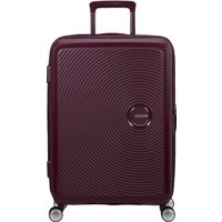 Чемодан American Tourister Soundbox Wild cherry 67 см