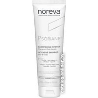 Шампунь Noreva Интенсивный Psoriane Intensive Shampoo 125 мл