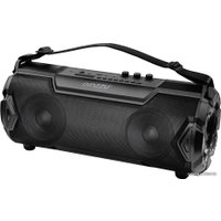 Беспроводная колонка Ginzzu GM-985B