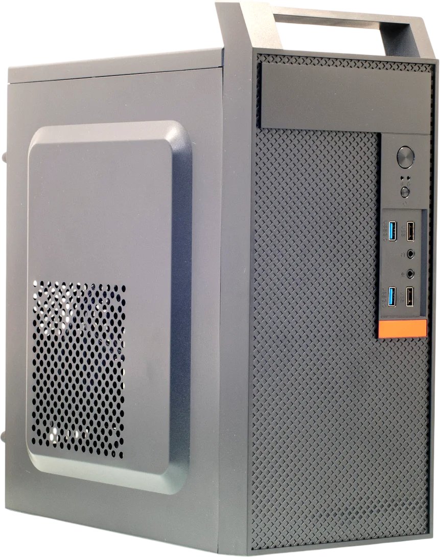 

Компьютер Z-Tech 3-32-8-S24-A520-N-0001n