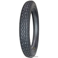 Дорожные мотошины Петрошина Л-251 3.00-18 52L Front/Rear