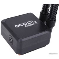 Кулер для процессора Alphacool Eisbaer LT360 11446
