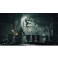  Dead Space для Xbox Series X