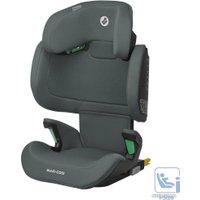 Детское автокресло Maxi-Cosi RodiFix R i-Size (authentic graphite)