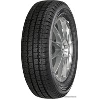 Летние шины Kormoran Vanpro B3 175/65R14C 90/88R
