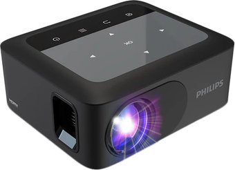 Проектор Philips NeoPix 110 NPX110/INT