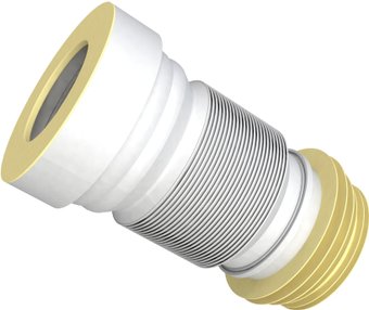 Гофра Bonomini 8250EX55B0