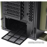 Корпус Thermaltake Level 10 GT Battle Edition (VN10008W2N)