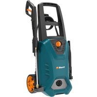 Мойка высокого давления Bort BHR-2700-Pro