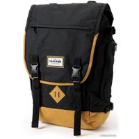 Городской рюкзак Dakine Vault 25L Black