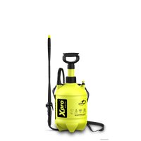 Ручной опрыскиватель Marolex Xpro 9 S177.121