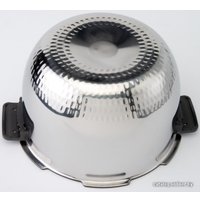 Мультиварка-скороварка Cuckoo CMC-HE1055F