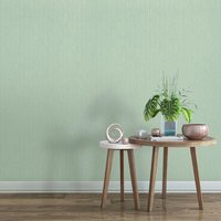 Стеклообои Wellton Decor Вельвет WD857 (12.5 м)